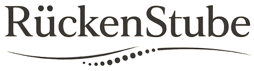 RückenStube